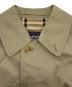 Burberry'sの古着・服飾アイテム：15000円