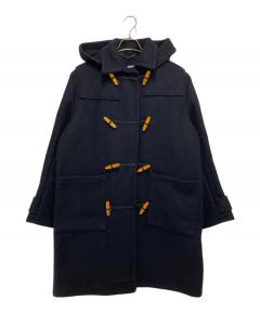 中古・古着通販】OLD ENGLAND (オールドイングランド) ダッフルコート