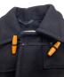 Mac beanの古着・服飾アイテム：7000円