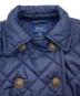 POLO RALPH LAURENの古着・服飾アイテム：8000円
