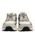 asics (アシックス) GEL-NYC 2.0 ベージュ サイズ:US8：11000円