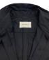 MARKAWAREの古着・服飾アイテム：13000円