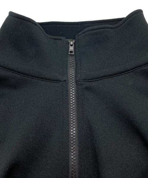 The Ennoy Professional（ザ エンノイ プロフェッショナル）THE ENNOY PROFESSIONAL (ザ エンノイ プロフェッショナル) Track Suit ブラック サイズ:XLの古着・服飾アイテム