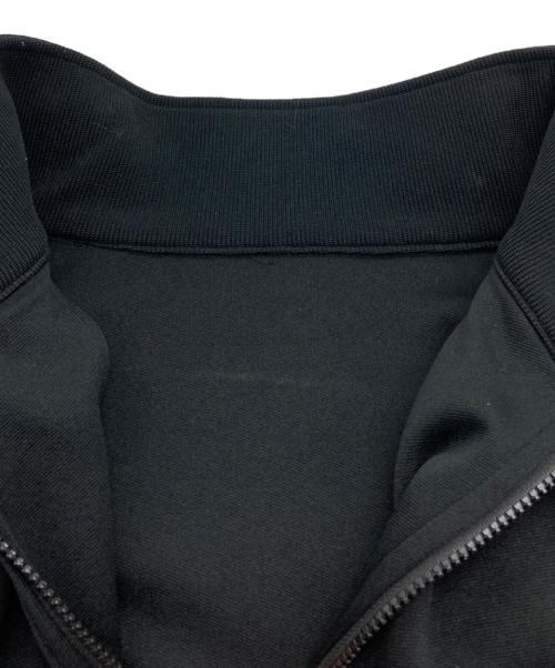 The Ennoy Professional（ザ エンノイ プロフェッショナル）THE ENNOY PROFESSIONAL (ザ エンノイ プロフェッショナル) Track Suit ブラック サイズ:XLの古着・服飾アイテム