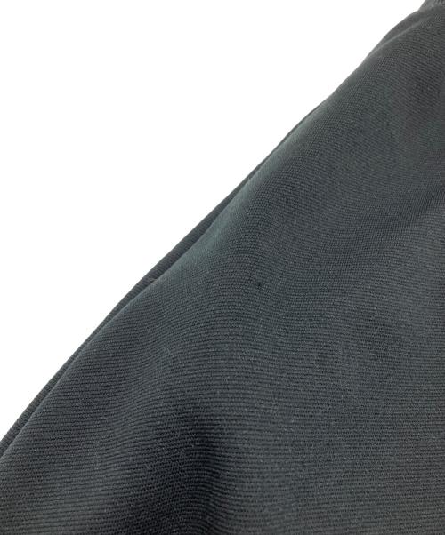 The Ennoy Professional（ザ エンノイ プロフェッショナル）THE ENNOY PROFESSIONAL (ザ エンノイ プロフェッショナル) Track Suit ブラック サイズ:XLの古着・服飾アイテム