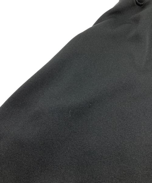 The Ennoy Professional（ザ エンノイ プロフェッショナル）THE ENNOY PROFESSIONAL (ザ エンノイ プロフェッショナル) Track Suit ブラック サイズ:XLの古着・服飾アイテム