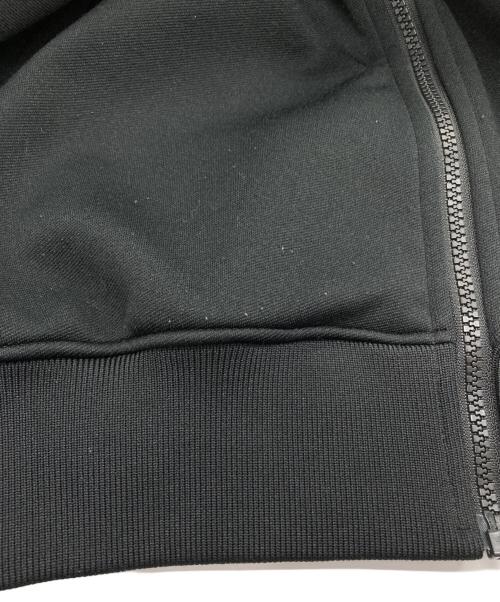 The Ennoy Professional（ザ エンノイ プロフェッショナル）THE ENNOY PROFESSIONAL (ザ エンノイ プロフェッショナル) Track Suit ブラック サイズ:XLの古着・服飾アイテム