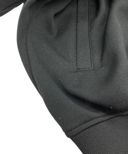 The Ennoy Professional（ザ エンノイ プロフェッショナル）THE ENNOY PROFESSIONAL (ザ エンノイ プロフェッショナル) Track Suit ブラック サイズ:XLの古着・服飾アイテム
