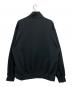 THE ENNOY PROFESSIONAL (ザ エンノイ プロフェッショナル) Track Suit ブラック サイズ:XL：17000円
