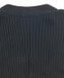 中古・古着 AKIRA NAKA (アキラナカ) Venla knit dress ブラック サイズ:表記なし：12000円