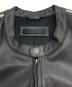 LIUGOO LEATHERSの古着・服飾アイテム：18000円