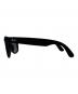 RAY-BAN (レイバン) Meta Wayfarer GEN2 スマートグラス ブラック サイズ:53□22 155：55000円