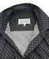 Maison Margielaの古着・服飾アイテム：14000円