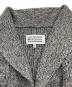Maison Margielaの古着・服飾アイテム：30000円