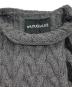 1piu1uguale3の古着・服飾アイテム：8000円