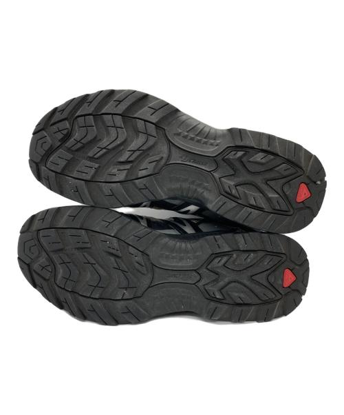 SALOMON（サロモン）SALOMON (サロモン) XT-QUEST ADV グレー サイズ:US 10の古着・服飾アイテム