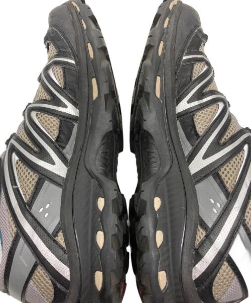 SALOMON（サロモン）SALOMON (サロモン) XT-QUEST ADV グレー サイズ:US 10の古着・服飾アイテム