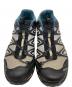 中古・古着 SALOMON (サロモン) XT-QUEST ADV グレー サイズ:US 10：8000円