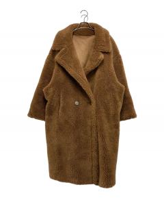 中古・古着通販】OLD ENGLAND (オールドイングランド) ダッフルコート