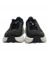 HOKA (ホカ) W BONDI 9 WIDE ブラック サイズ:US 8D：12000円