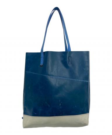 中古・古着通販】FREITAG (フライターグ) F261 Maurice ホワイト