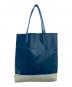 FREITAG（フライターグ）の古着「F261 Maurice」｜ホワイト×ブルー