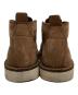 Timberlandの古着・服飾アイテム：7000円
