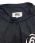 MM6 Maison Margielaの古着・服飾アイテム：15000円