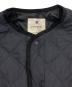 Snow peakの古着・服飾アイテム：11000円