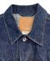 LEVI'Sの古着・服飾アイテム：15000円
