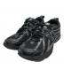 NEW BALANCE（ニューバランス）の古着「M1906RCH ローカットスニーカー」｜ブラック