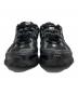 NEW BALANCE (ニューバランス) M1906RCH ローカットスニーカー ブラック サイズ:US10：13000円