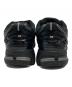 NEW BALANCEの古着・服飾アイテム：13000円