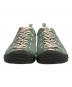 KEEN (キーン) JASPER ピンク×グリーン サイズ:US6.5：9000円