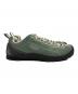 中古・古着 KEEN (キーン) JASPER ピンク×グリーン サイズ:US6.5：9000円