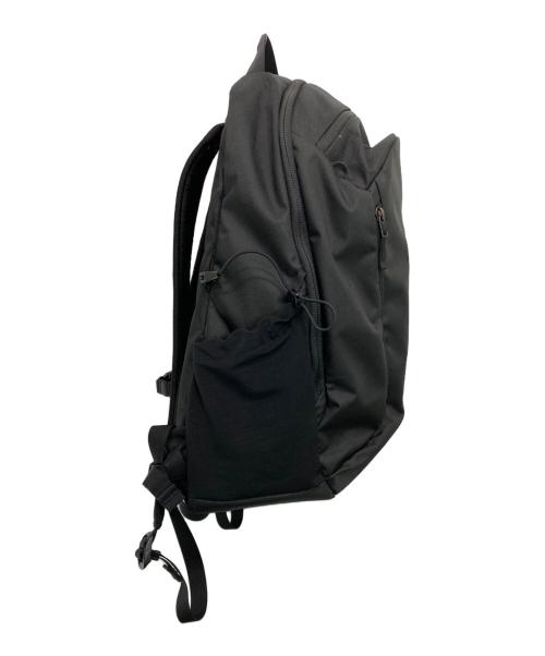 ARC'TERYX（アークテリクス）ARC'TERYX (アークテリクス) Mantis 26 Backpack ブラックの古着・服飾アイテム