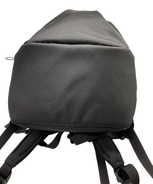 ARC'TERYX（アークテリクス）ARC'TERYX (アークテリクス) Mantis 26 Backpack ブラックの古着・服飾アイテム