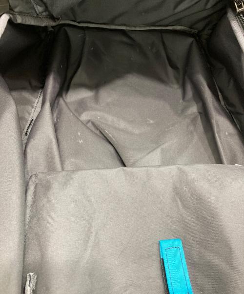 ARC'TERYX（アークテリクス）ARC'TERYX (アークテリクス) Mantis 26 Backpack ブラックの古着・服飾アイテム