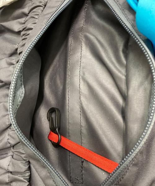 ARC'TERYX（アークテリクス）ARC'TERYX (アークテリクス) Mantis 26 Backpack ブラックの古着・服飾アイテム