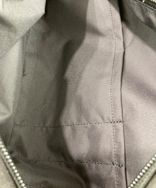 ARC'TERYX（アークテリクス）ARC'TERYX (アークテリクス) Mantis 26 Backpack ブラックの古着・服飾アイテム