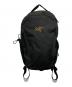 ARC'TERYX（アークテリクス）の古着「Mantis 26 Backpack」｜ブラック