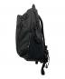 ARC'TERYX (アークテリクス) Mantis 26 Backpack ブラック：19000円