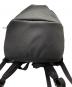 中古・古着 ARC'TERYX (アークテリクス) Mantis 26 Backpack ブラック：19000円