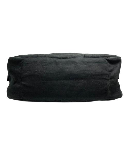 PORTER（ポーター）PORTER (ポーター) SMOKY ボストンバッグ グレーの古着・服飾アイテム