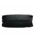 中古・古着 PORTER (ポーター) SMOKY ボストンバッグ グレー：10000円