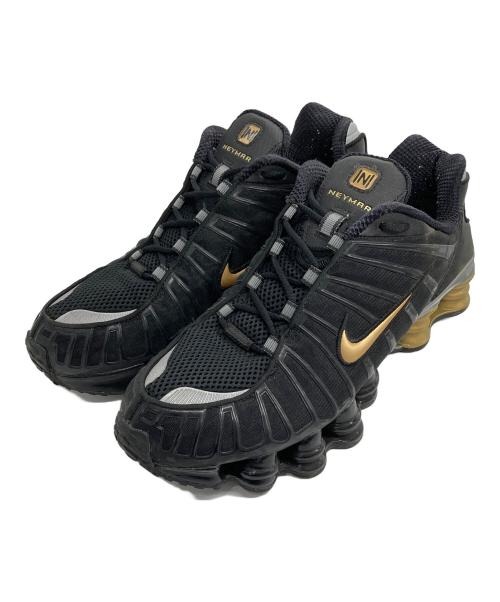 NIKE（ナイキ）NIKE (ナイキ) SHOX TL 