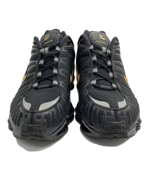 NIKE（ナイキ）NIKE (ナイキ) SHOX TL 