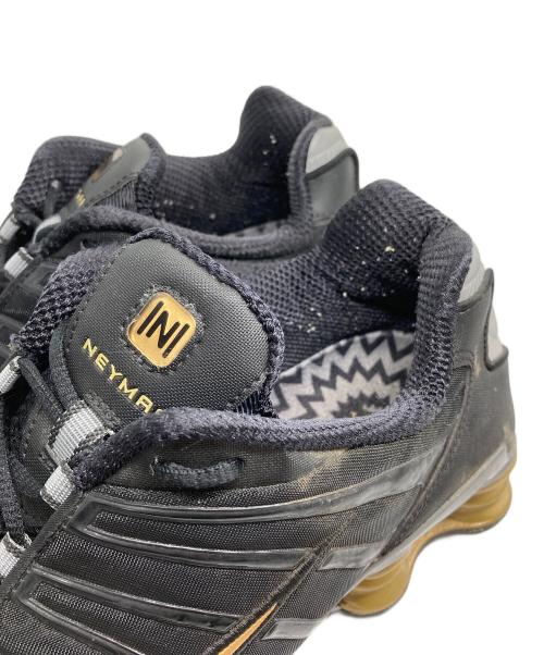 NIKE（ナイキ）NIKE (ナイキ) SHOX TL 