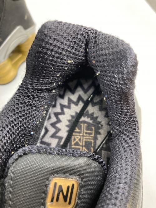 NIKE（ナイキ）NIKE (ナイキ) SHOX TL 