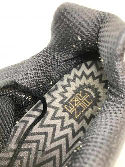 NIKE（ナイキ）NIKE (ナイキ) SHOX TL 